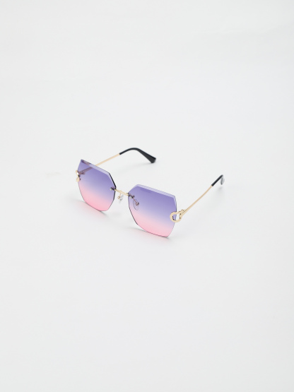 Sunglasses Sp3510