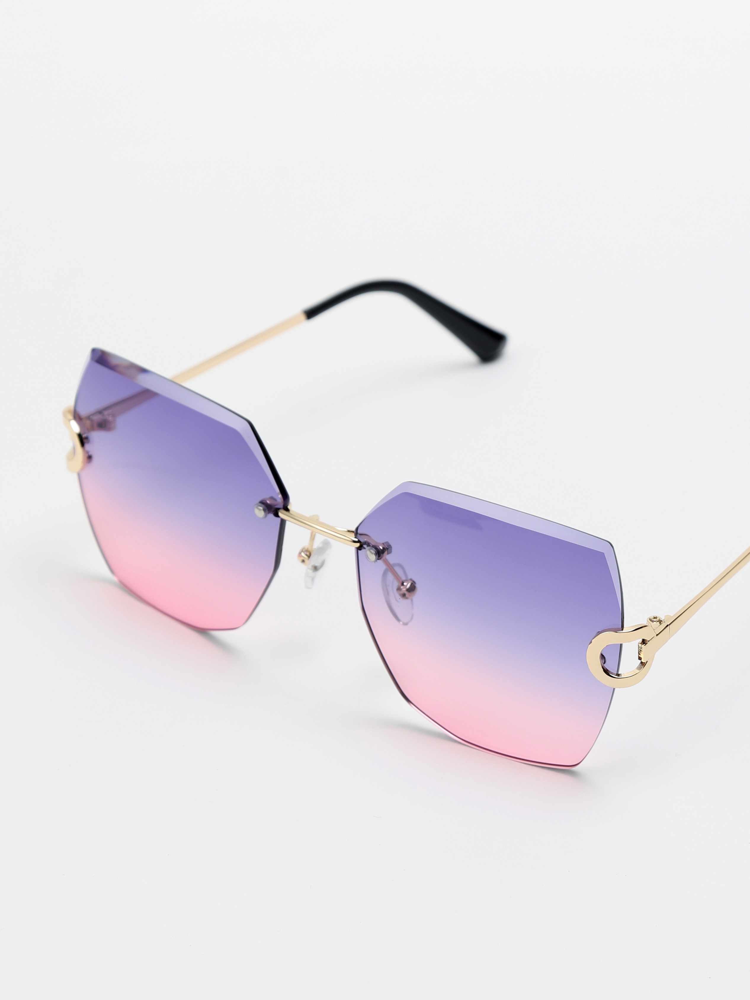 Sunglasses Sp3510