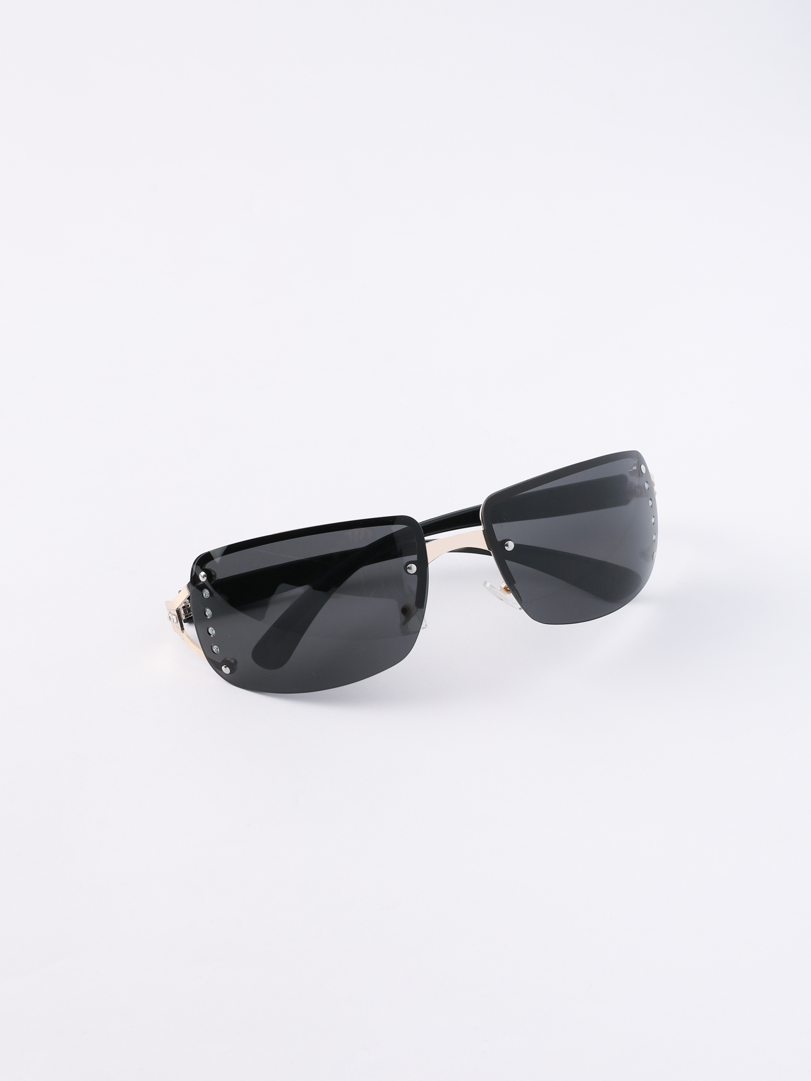 Glasses Sp3571