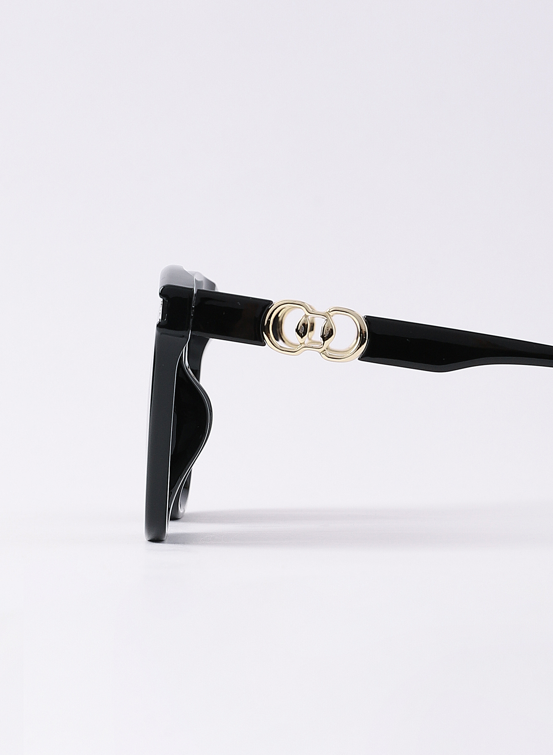 SUNGLASSES SP3575
