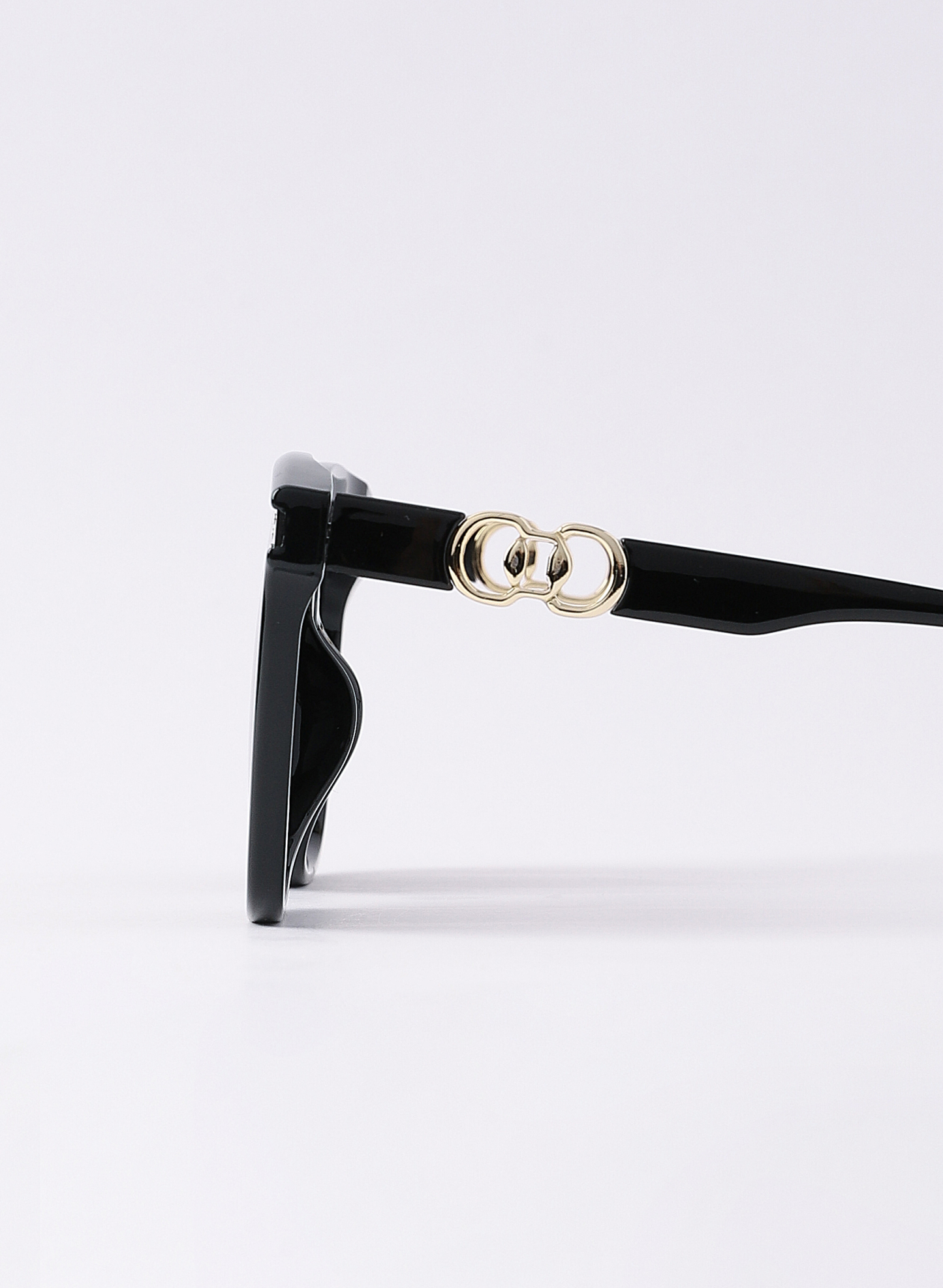 SUNGLASSES SP3575