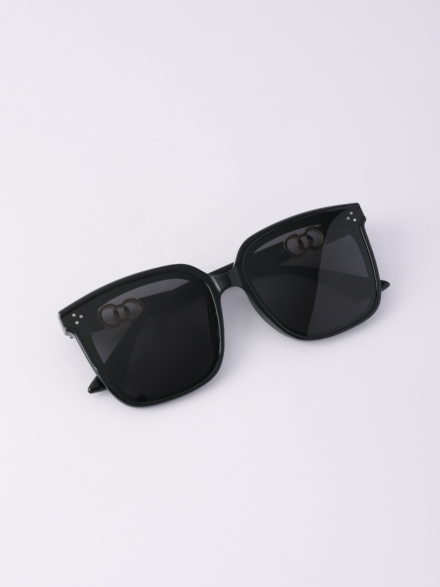 SUNGLASSES SP3575