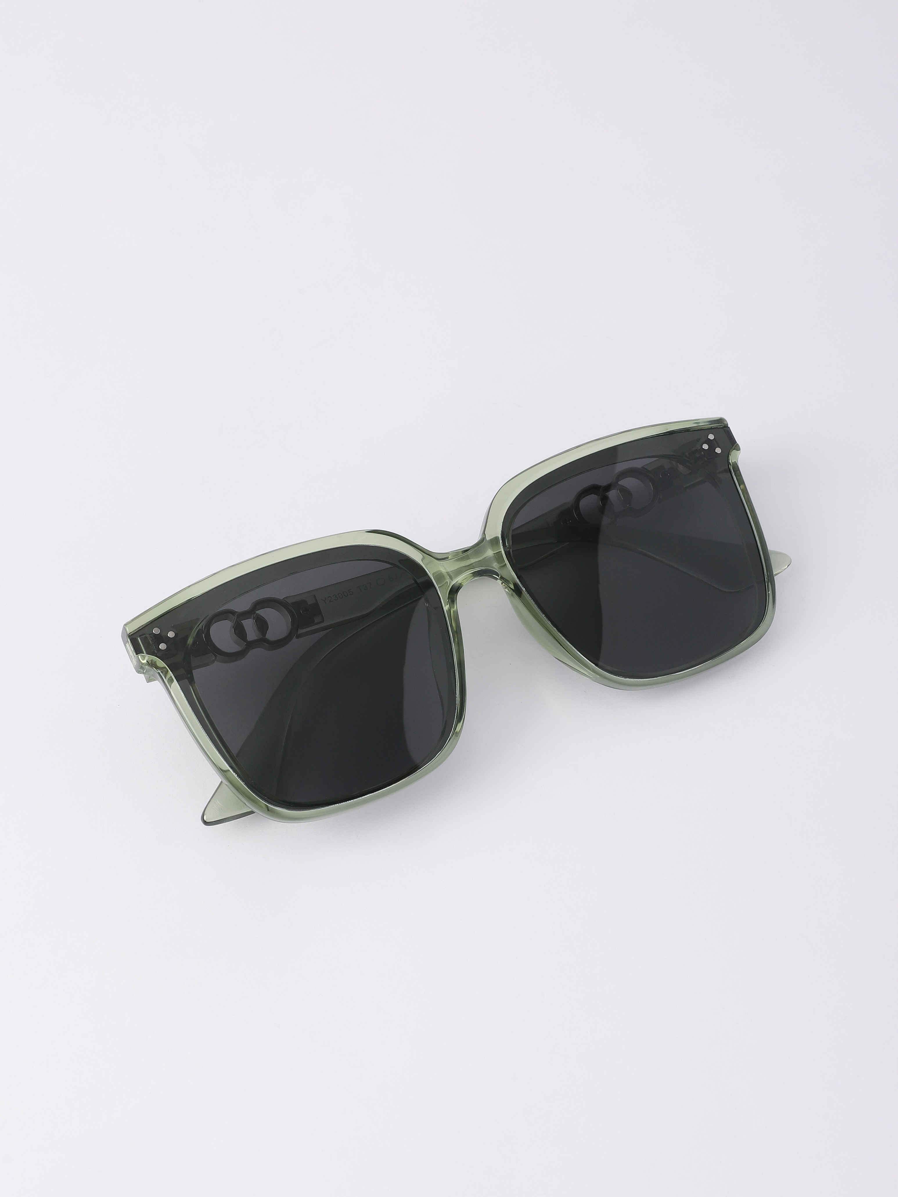 SUNGLASSES SP3575