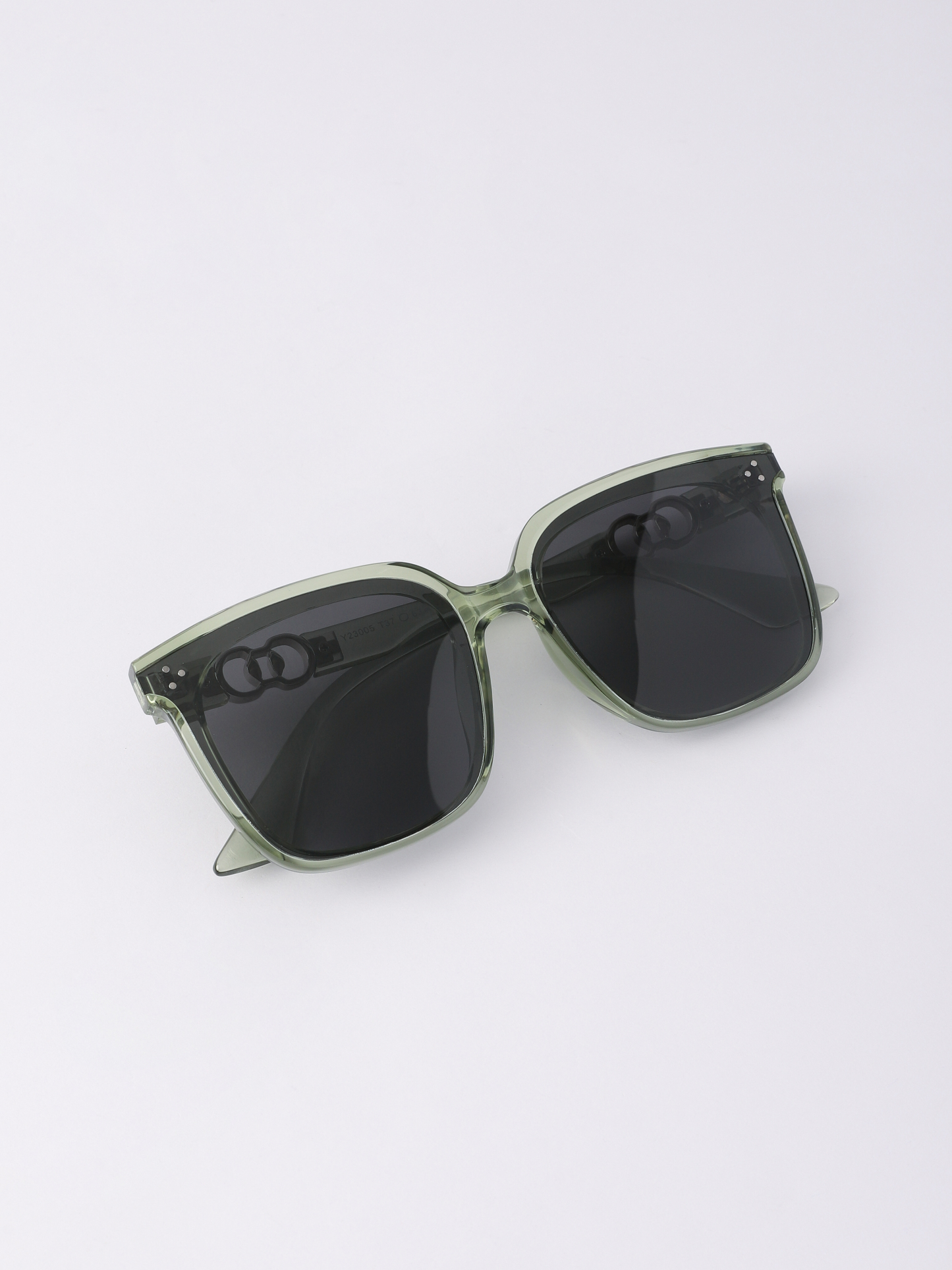 SUNGLASSES SP3575