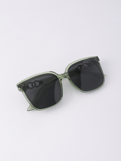 SUNGLASSES SP3575