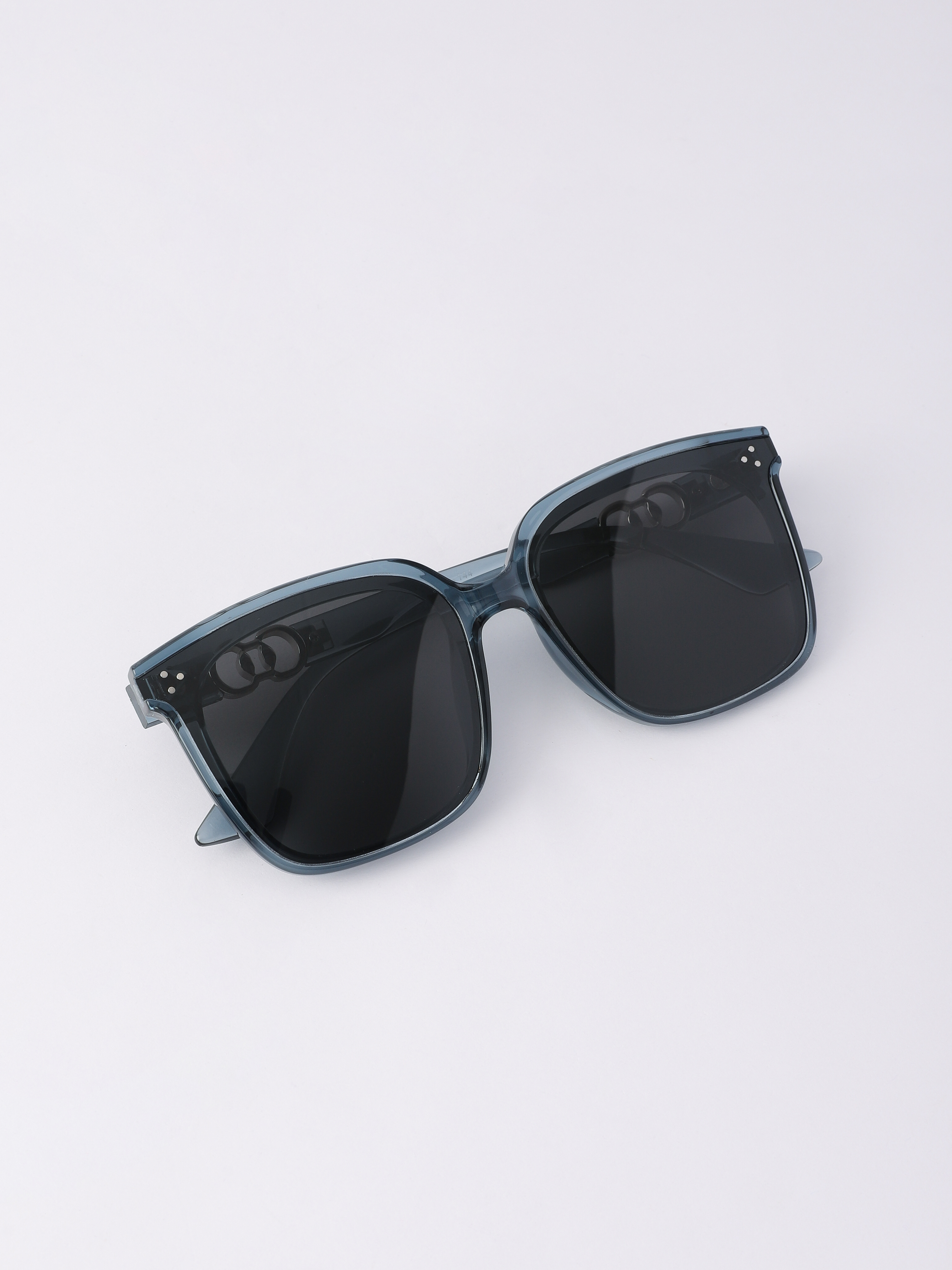 SUNGLASSES SP3575