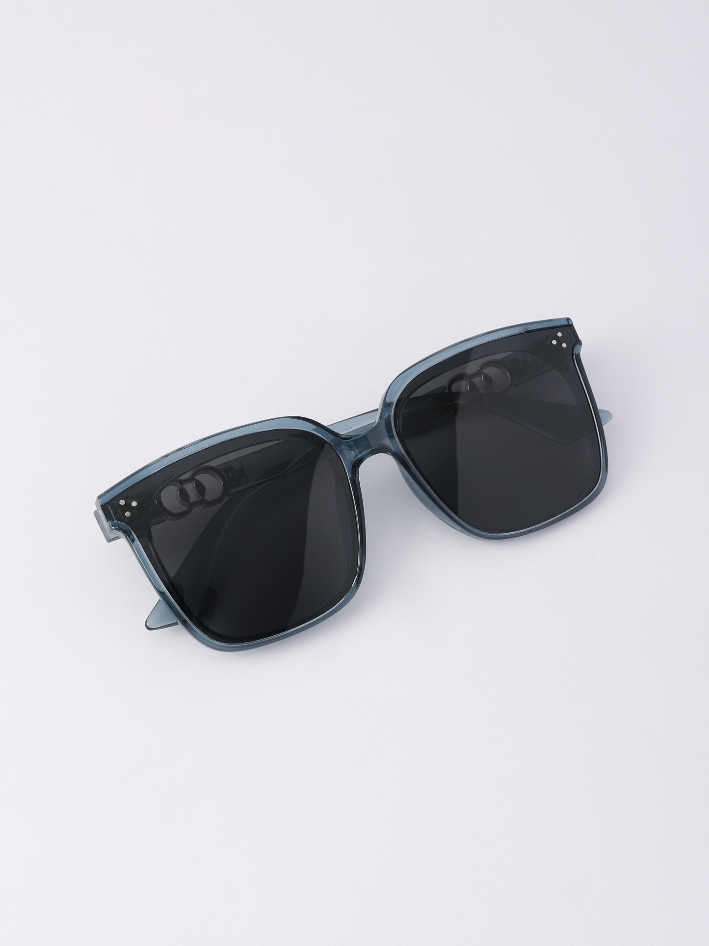 SUNGLASSES SP3575