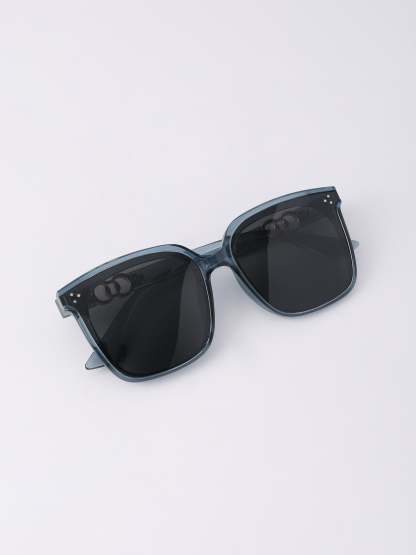 SUNGLASSES SP3575