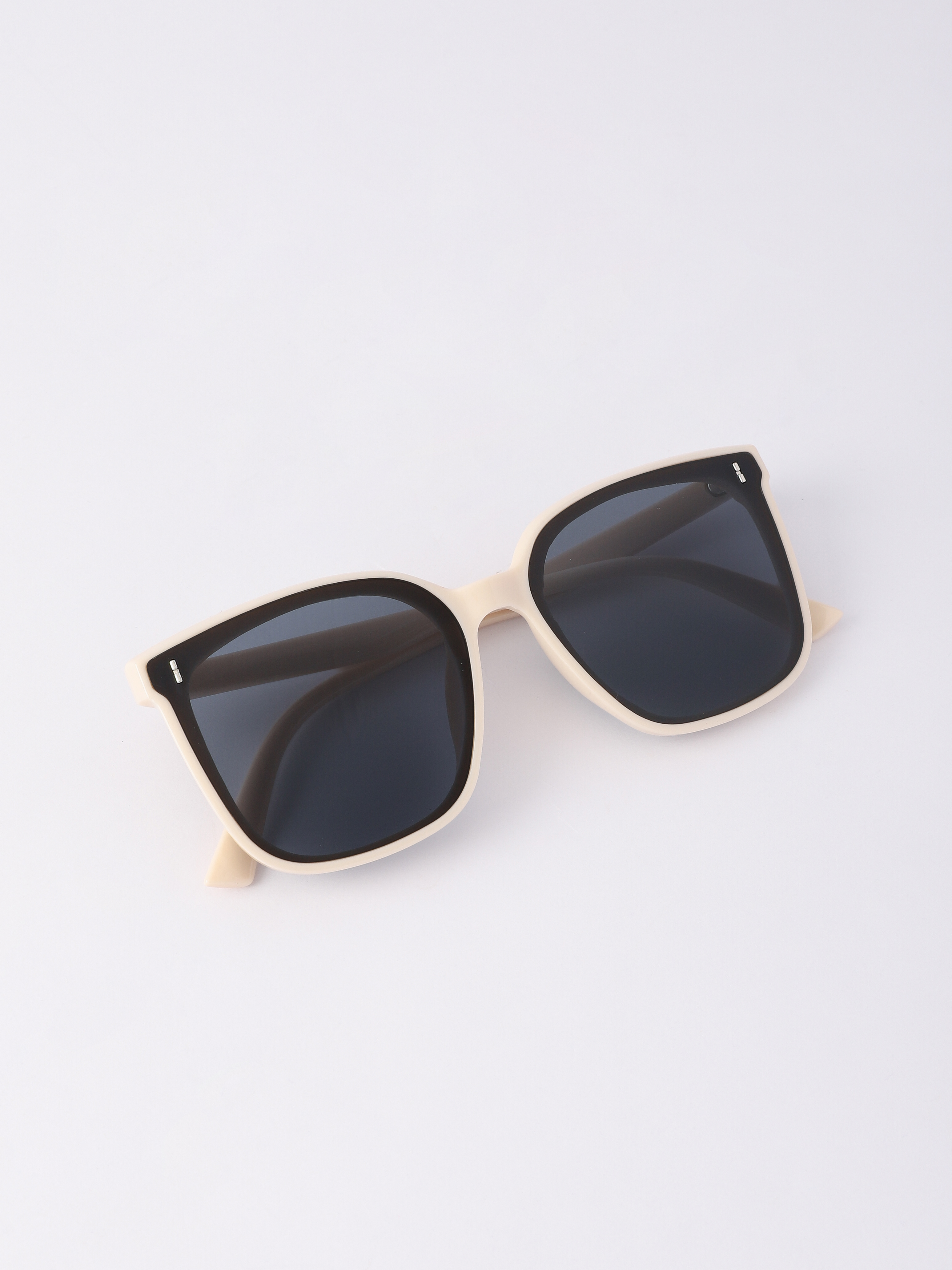 SUNGLASSES SP3575