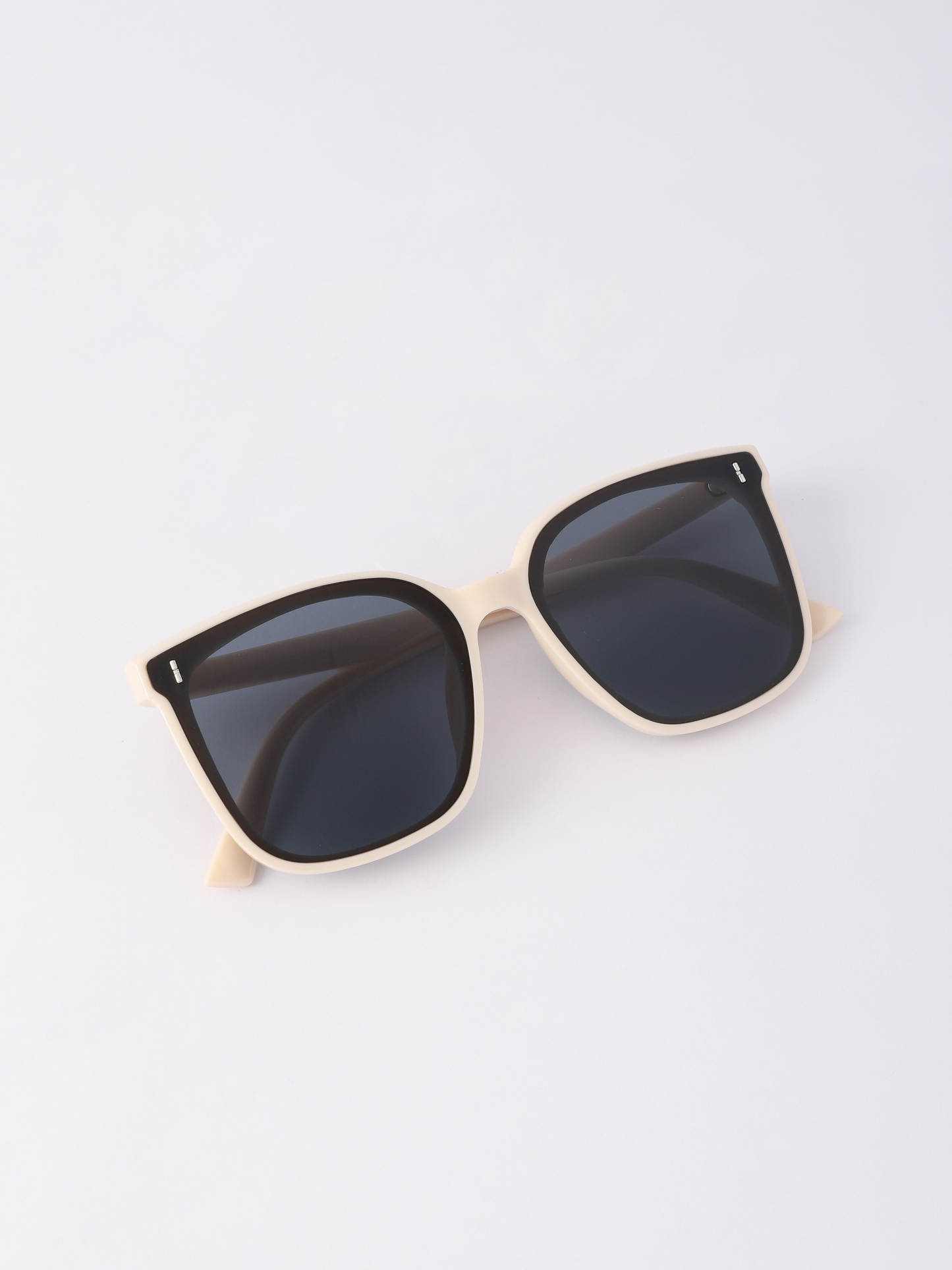 SUNGLASSES SP3575