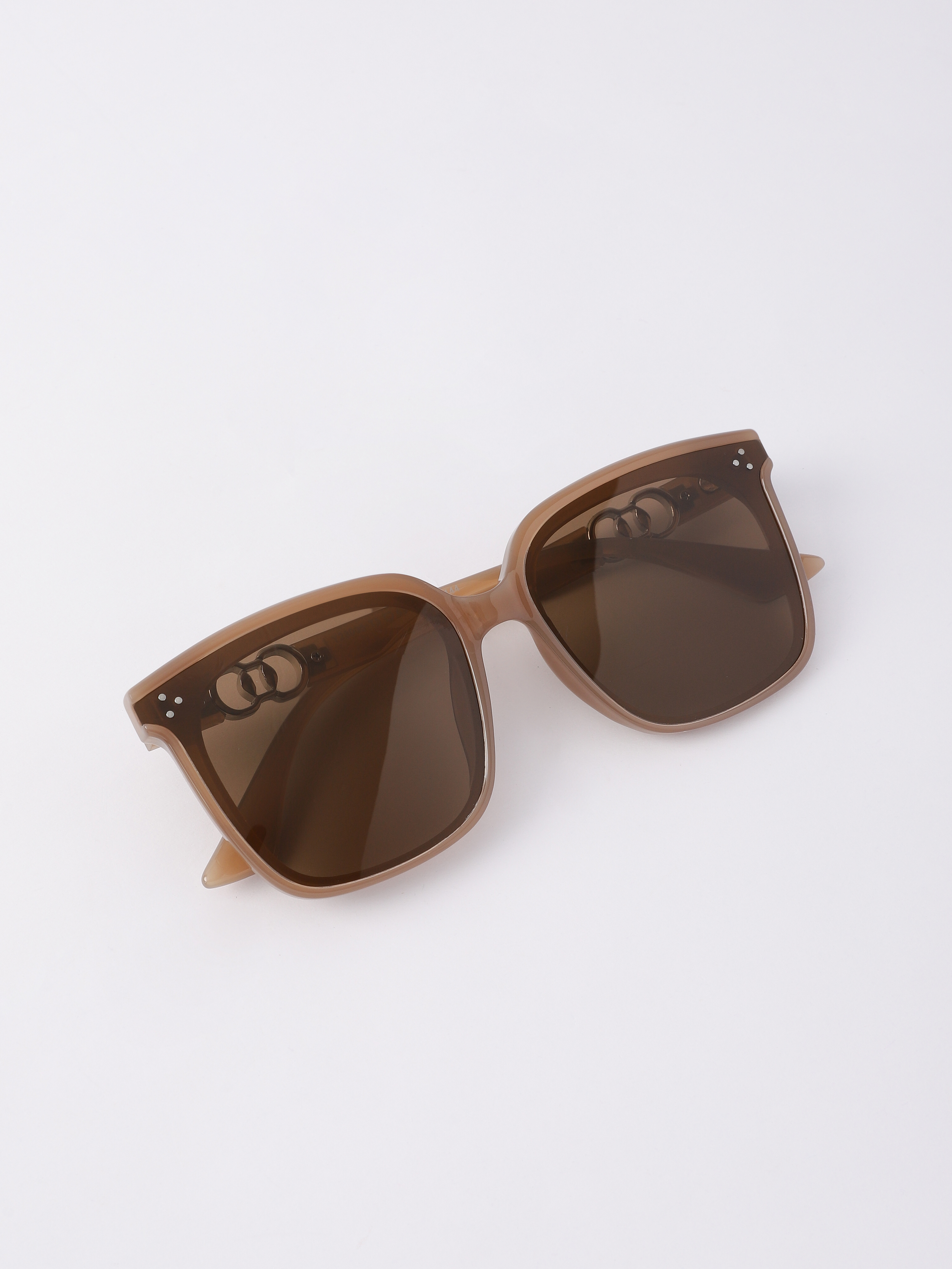 SUNGLASSES SP3575