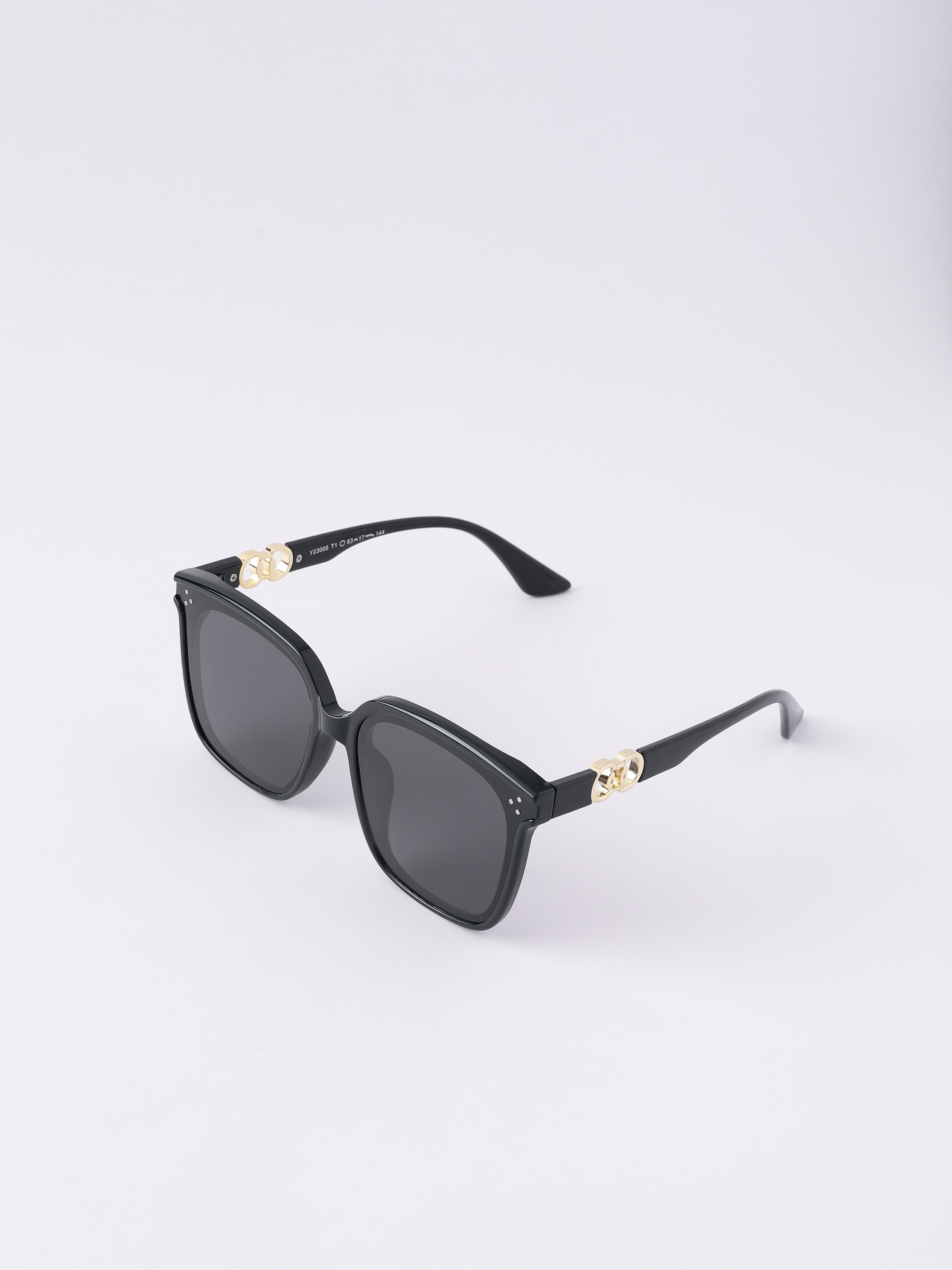 SUNGLASSES SP3575