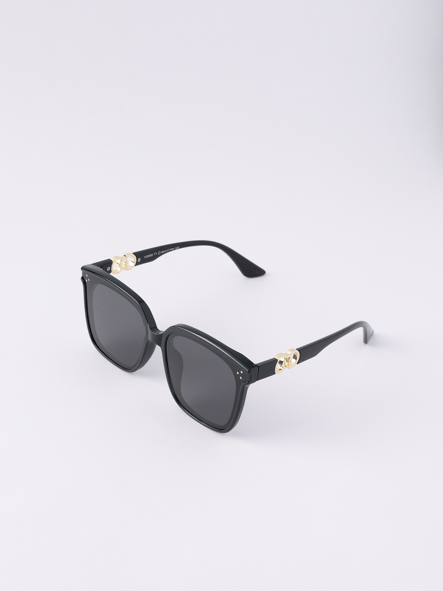SUNGLASSES SP3575