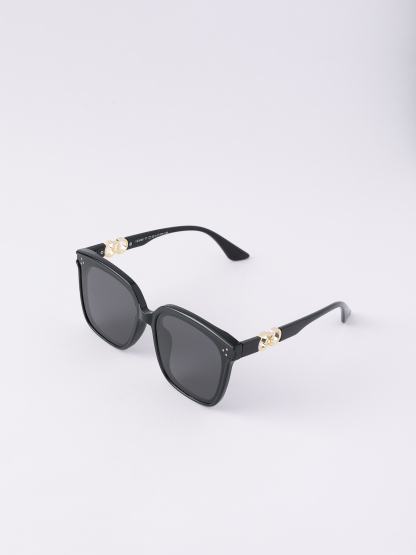 SUNGLASSES SP3575