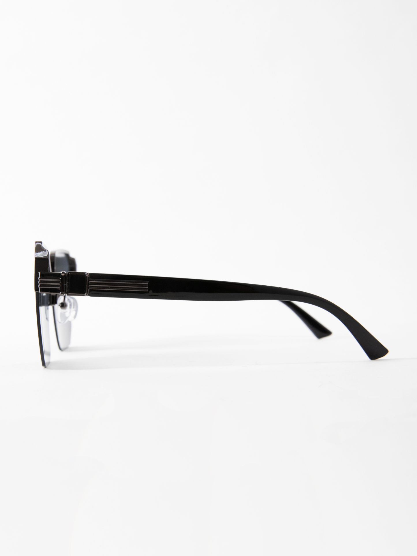 SUNGLASSES SP3577