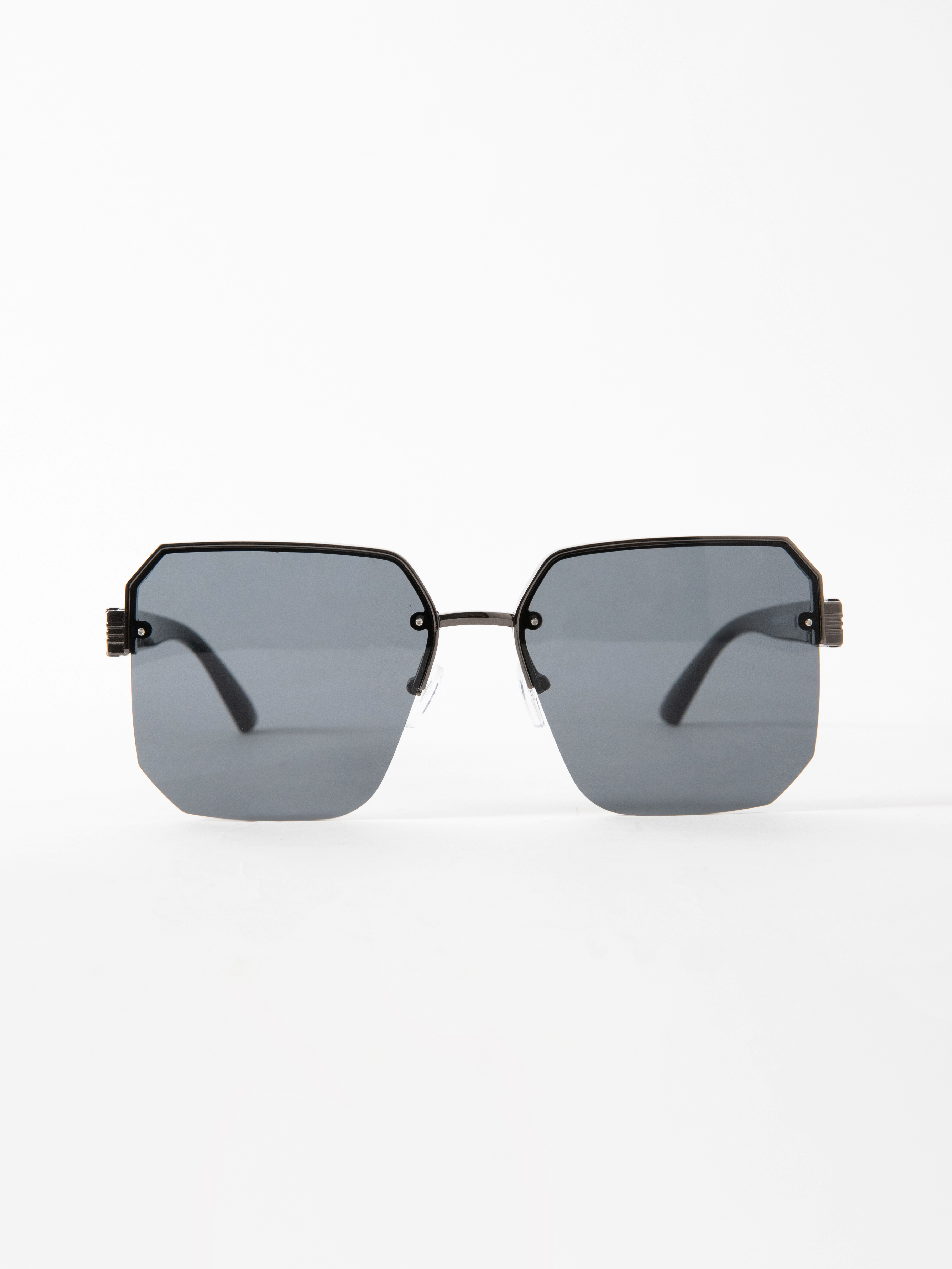 SUNGLASSES SP3577