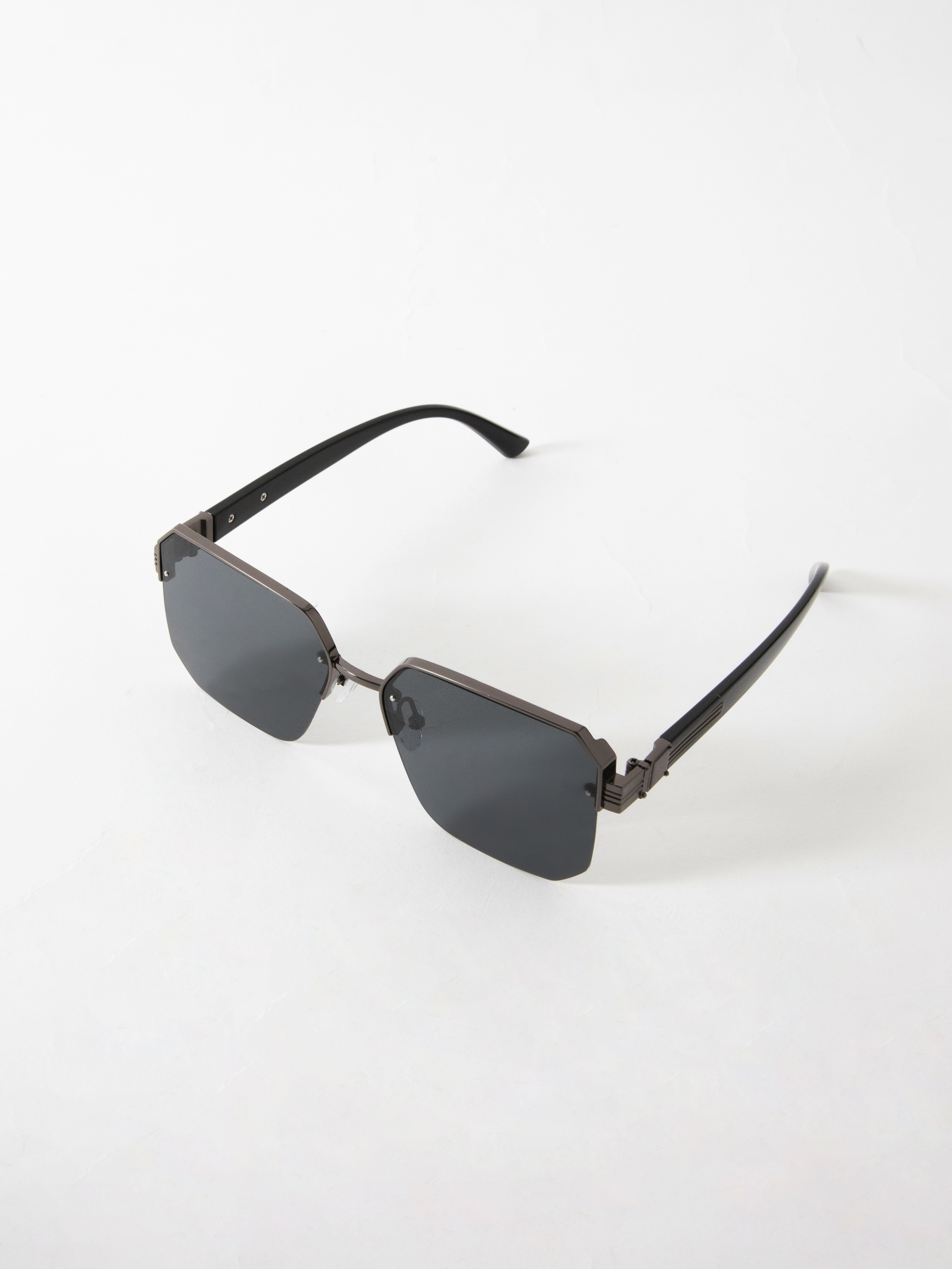 SUNGLASSES SP3577