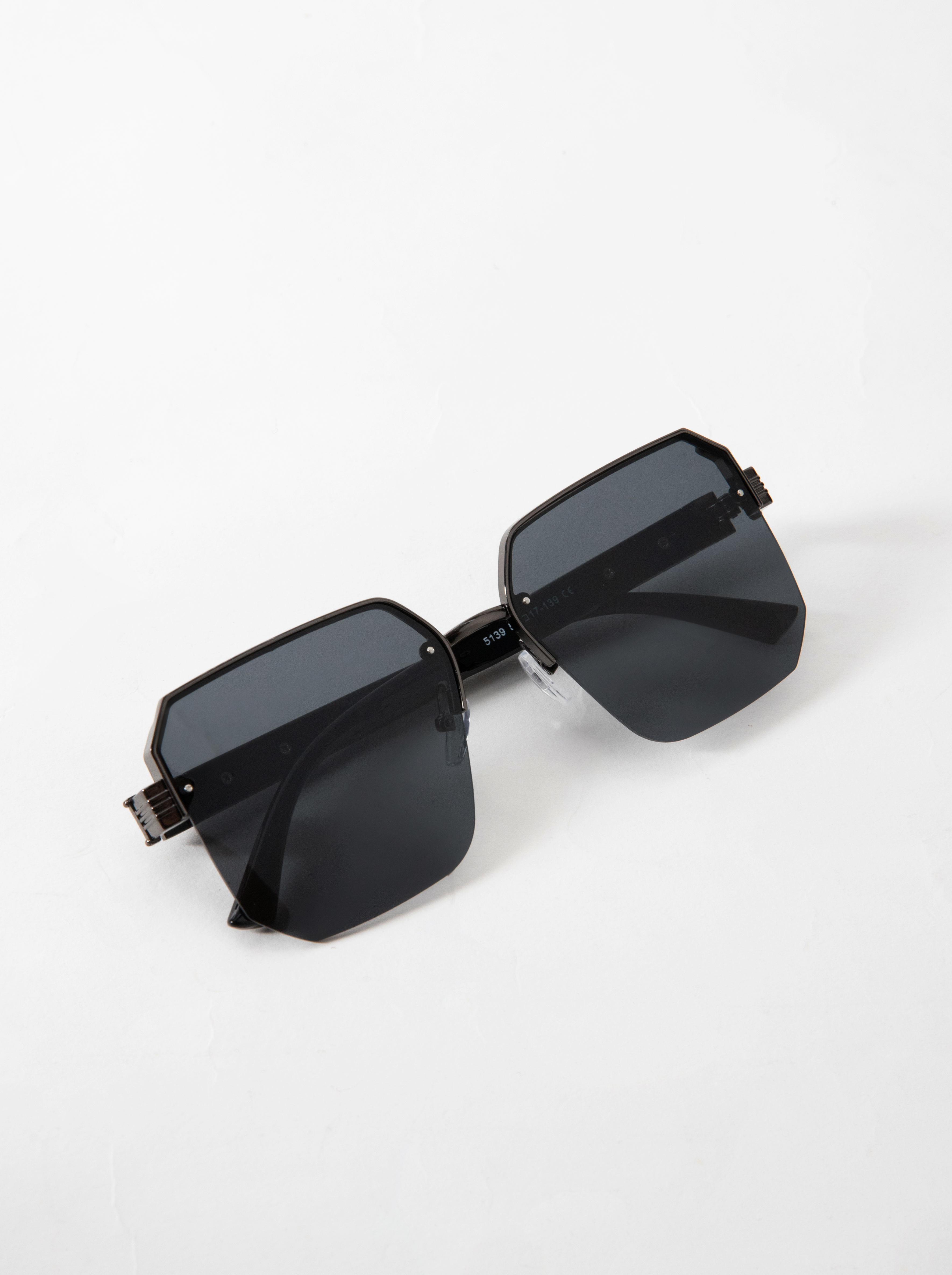 SUNGLASSES SP3577