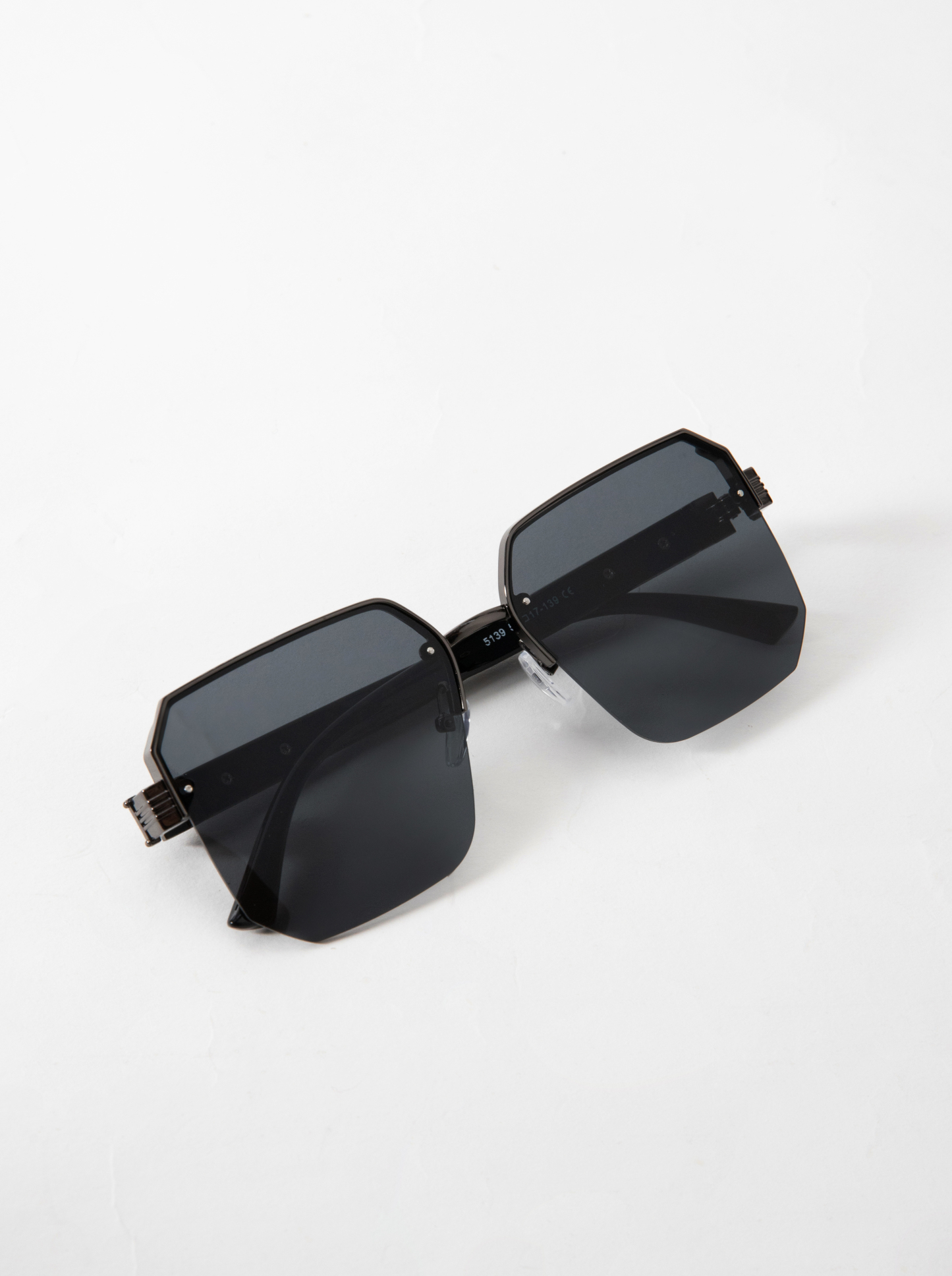 SUNGLASSES SP3577
