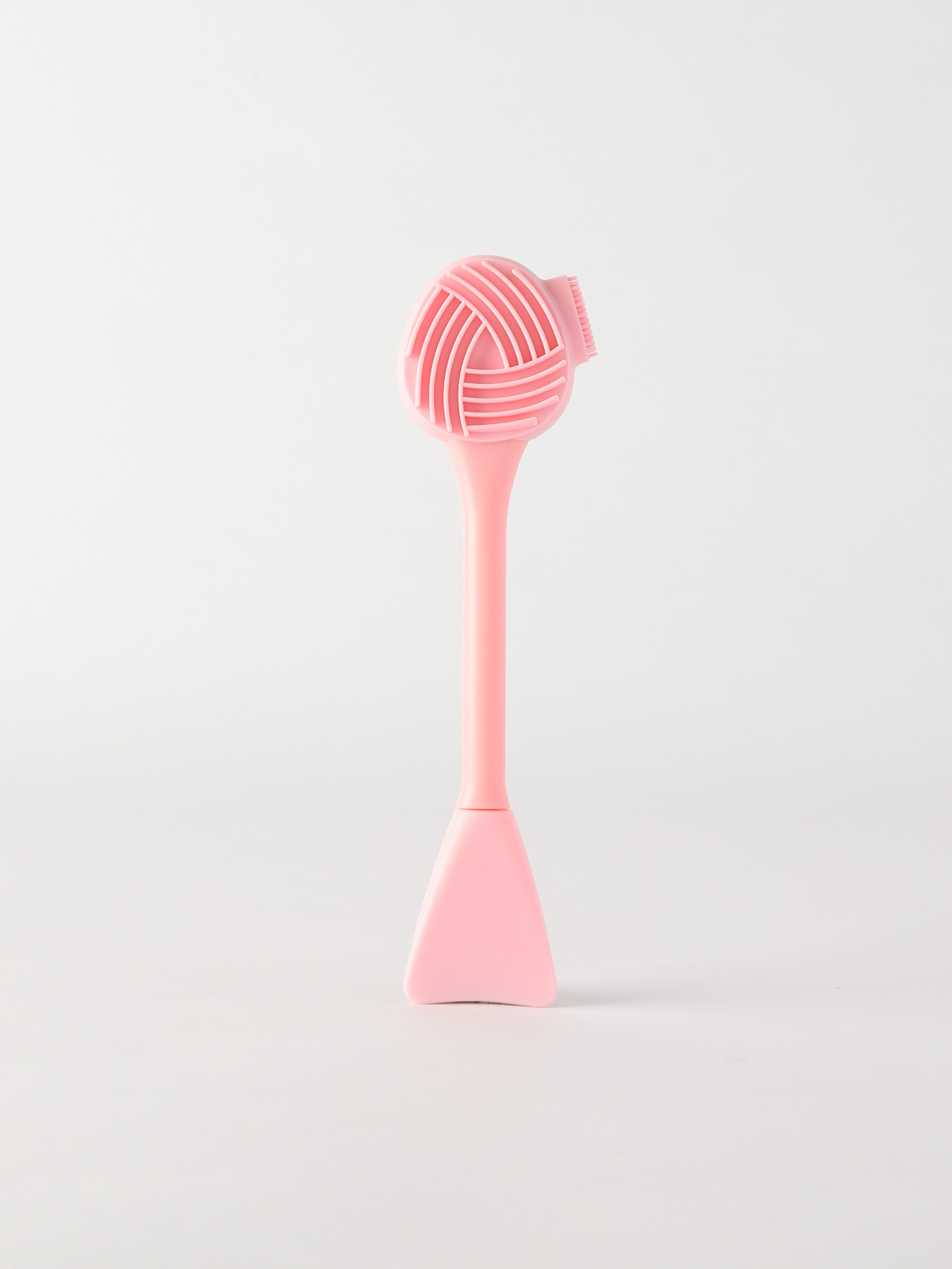 free gift spatula (1O1)