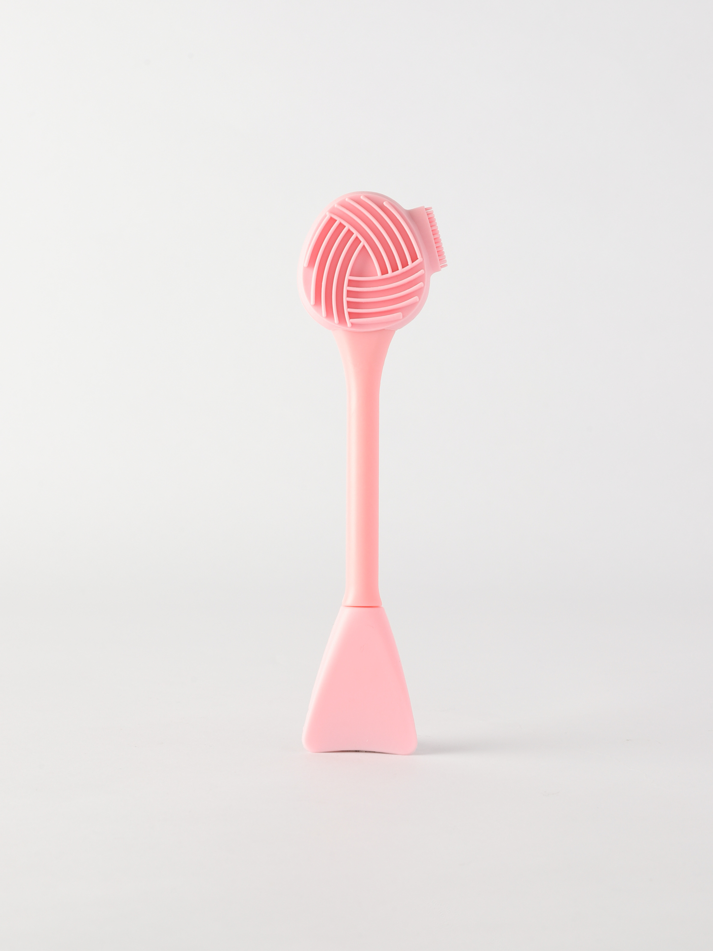 free gift spatula (1O1)