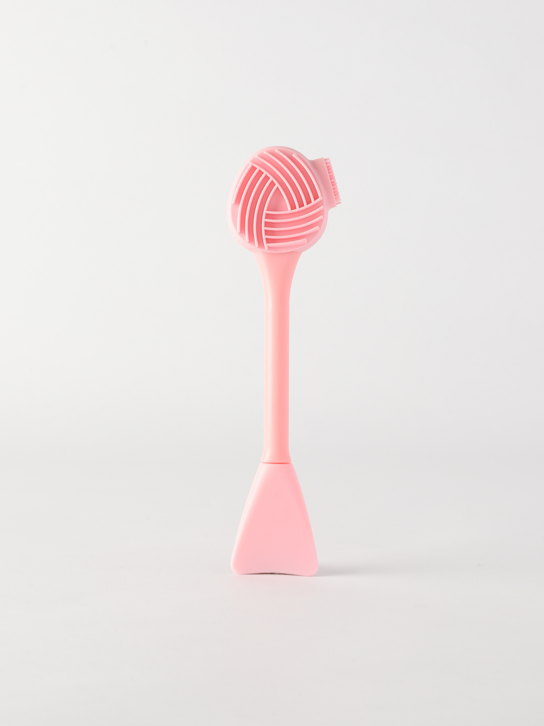 free gift spatula (1O1)