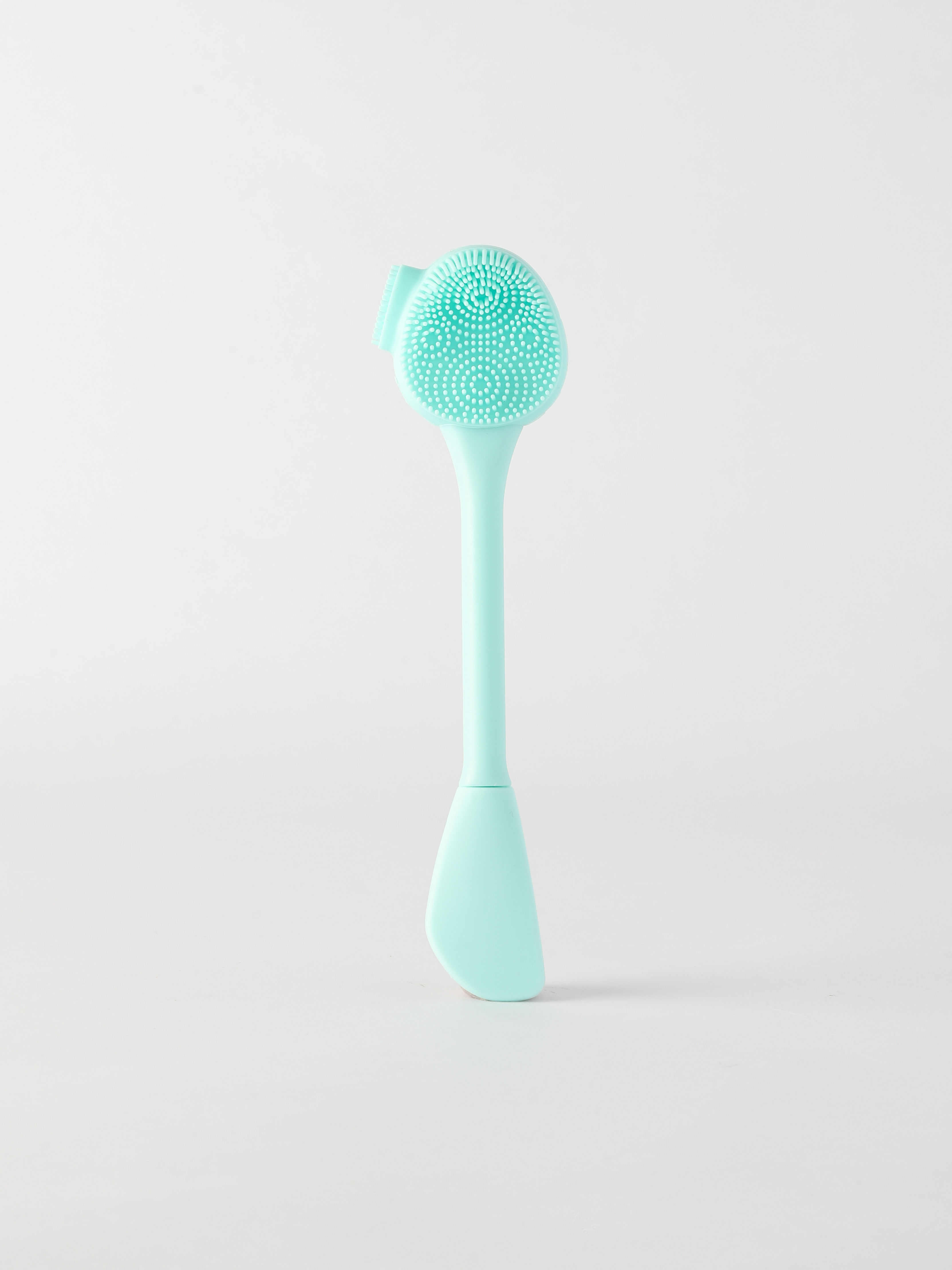 free gift spatula (1O1)