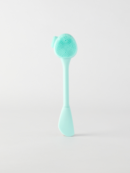 free gift spatula (1O1)