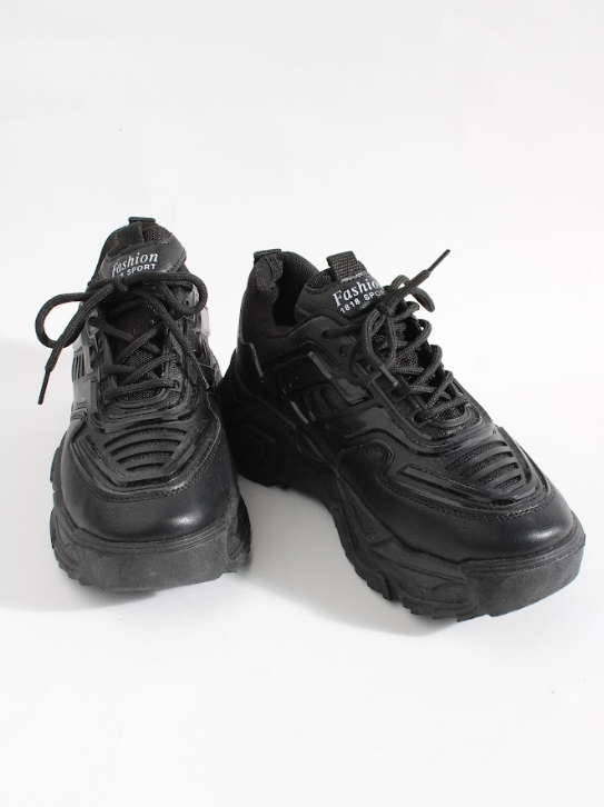 Shoe S097