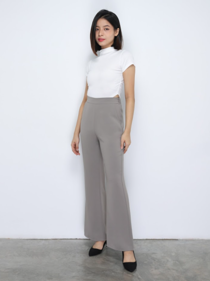 Formal Wear Long pants 34510