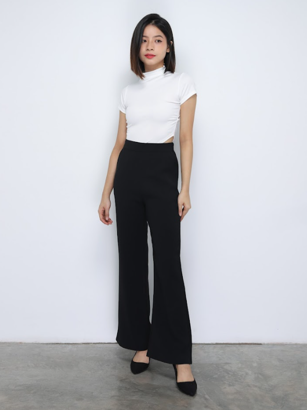 Formal Wear Long pants 34510