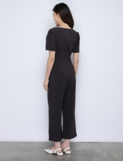Formal Wear Jumpsuit 37447