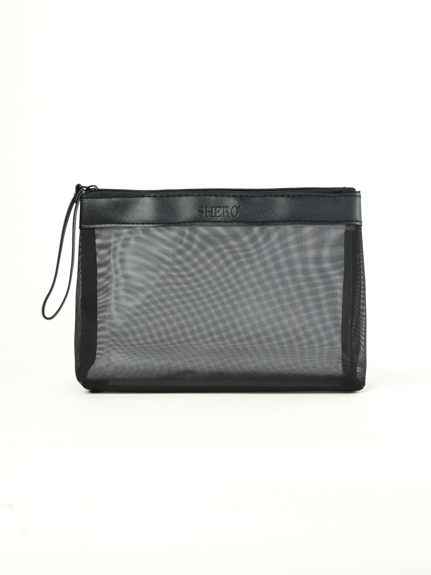 [SHERO] SH49 - NEW MAKEUP POUCH