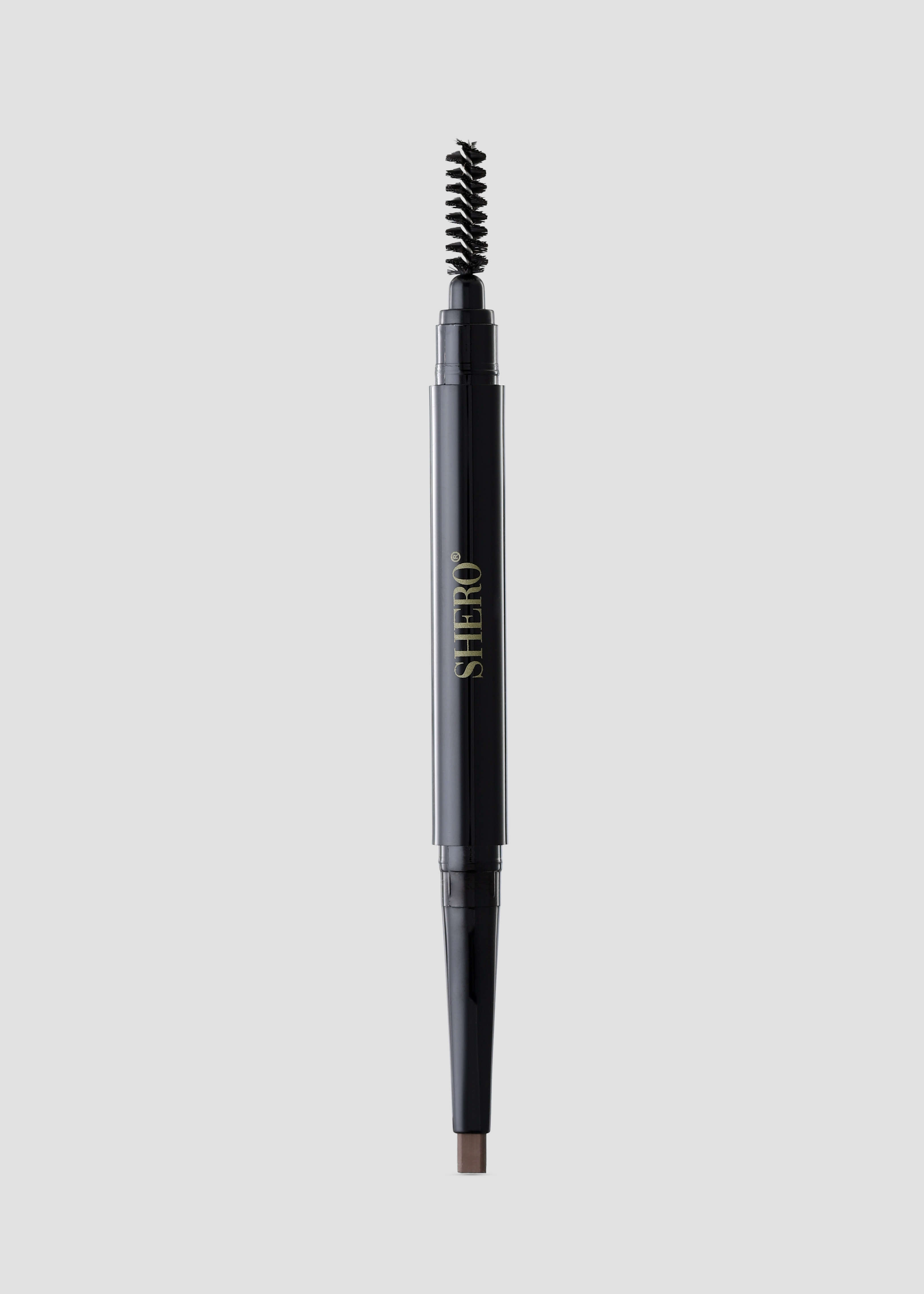 [SHERO] SH71 - Automatic Double Head Eyebrow Pencil UPGRADED VERSION