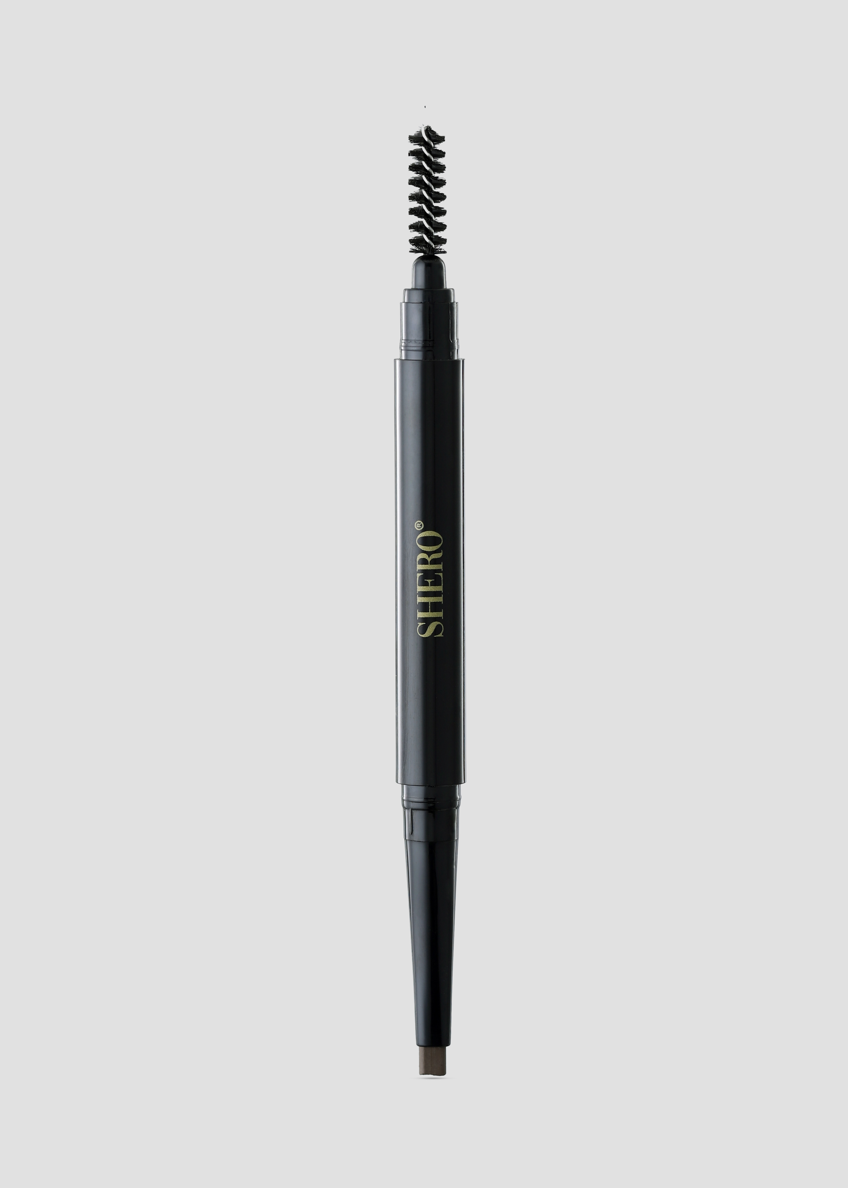 [SHERO] SH71 - Automatic Double Head Eyebrow Pencil UPGRADED VERSION