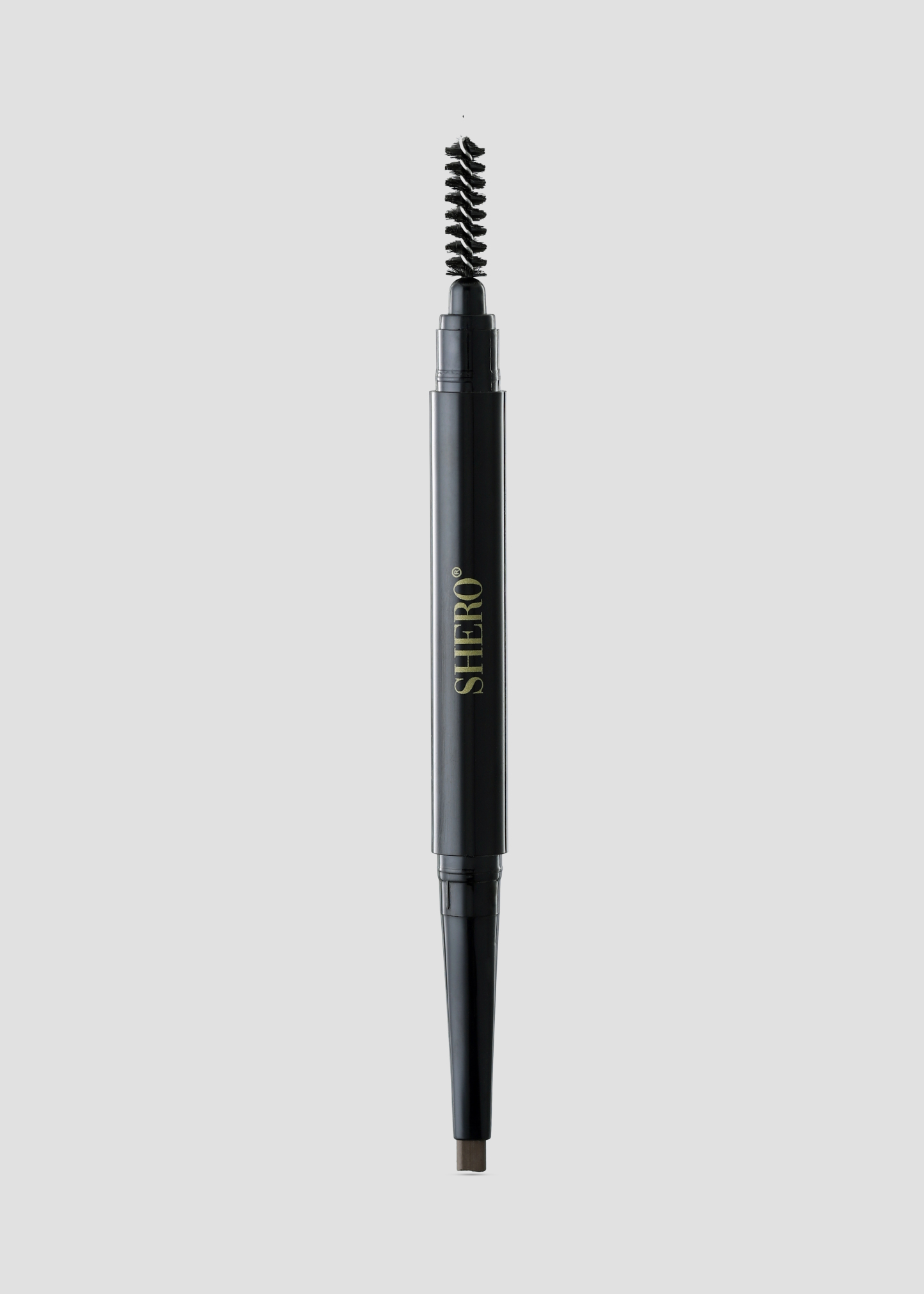 [SHERO] SH71 - Automatic Double Head Eyebrow Pencil UPGRADED VERSION