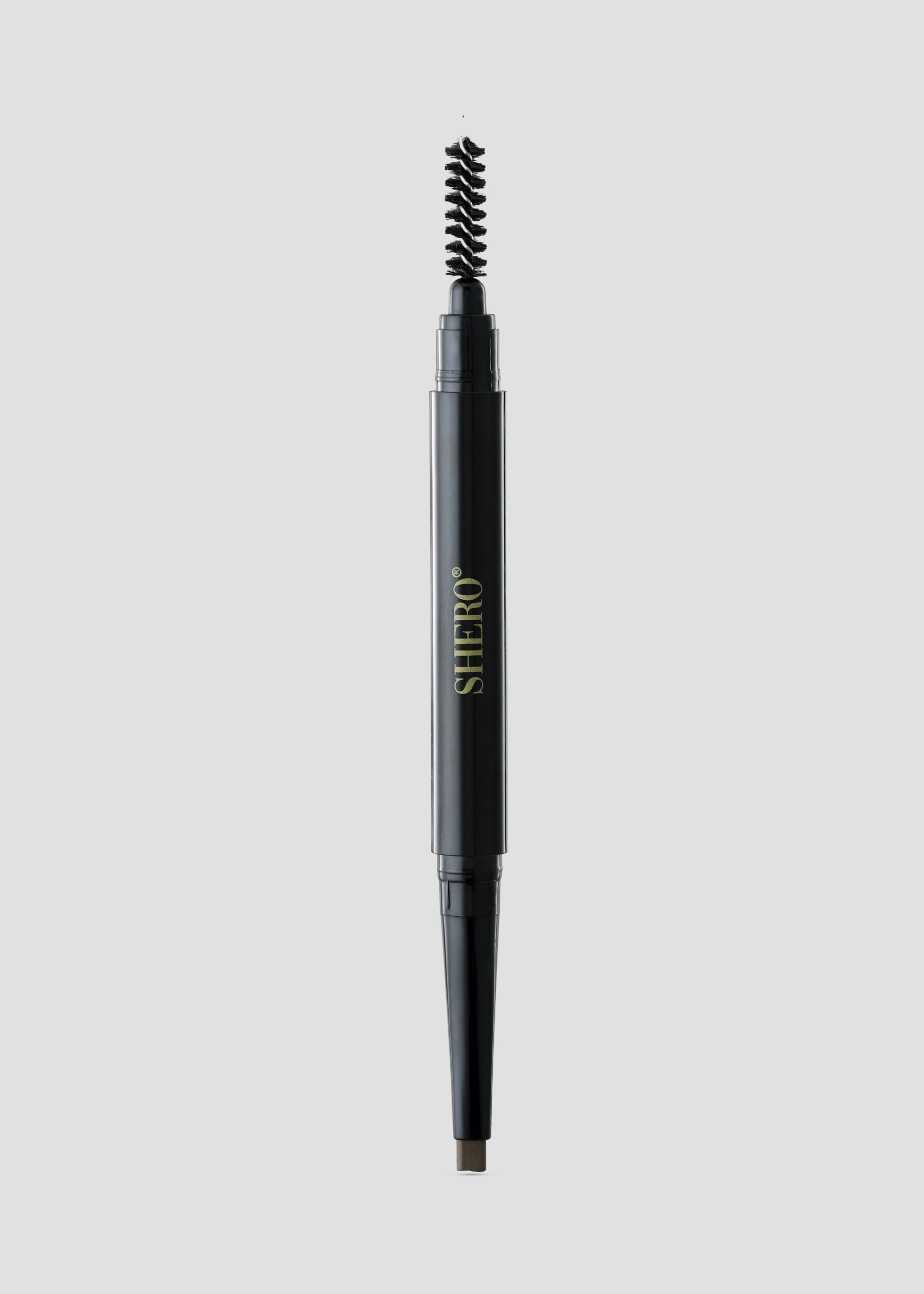[SHERO] SH71 - Automatic Double Head Eyebrow Pencil UPGRADED VERSION