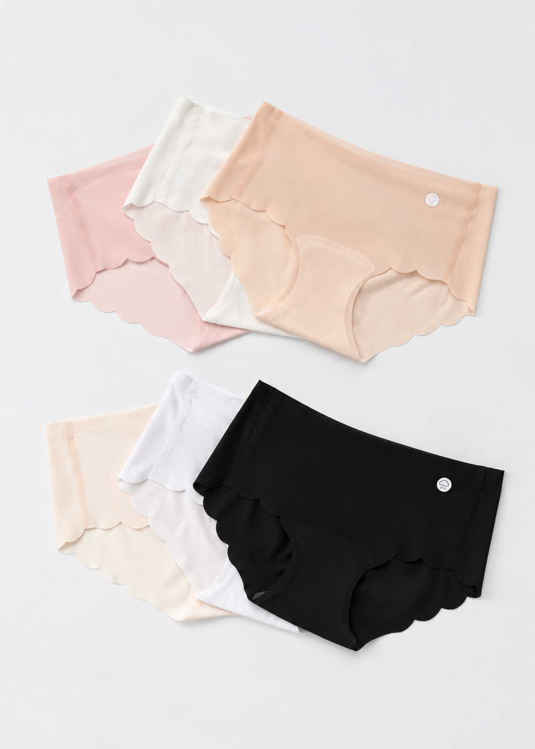 Panty 51790