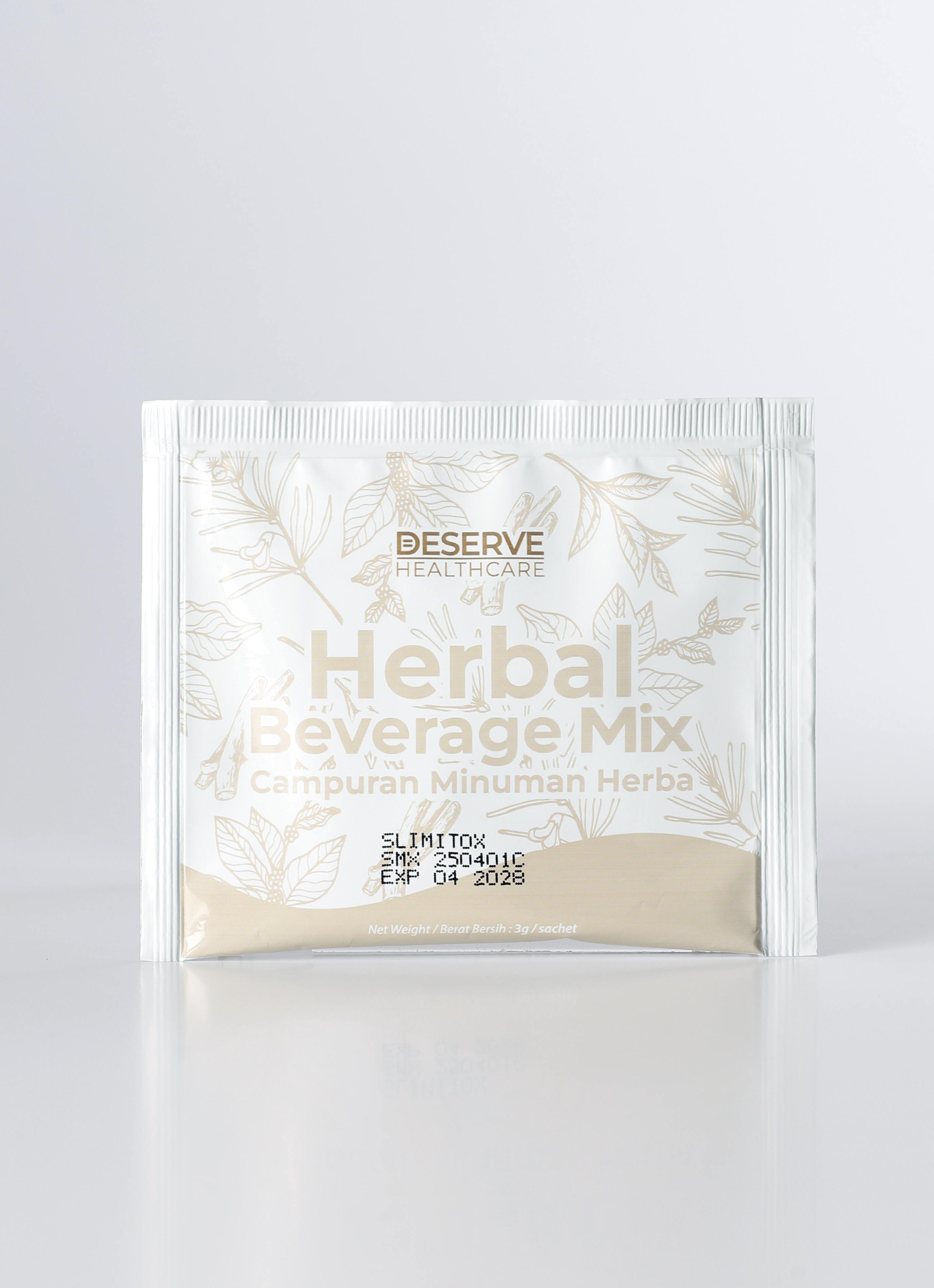 [TP] TP - SLIMITOX PLUS