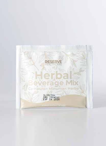 [TP] TP - SLIMITOX PLUS