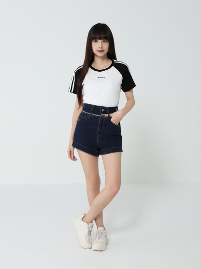 Casual Wear Top 44923