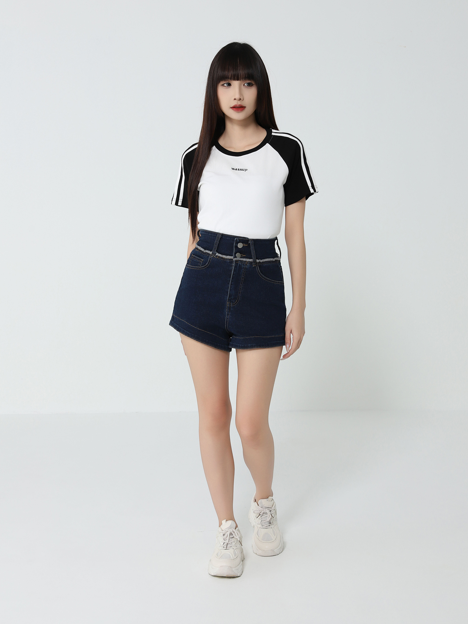 Casual Wear Top 44923