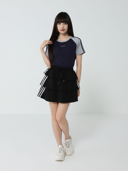 Casual Wear Top 44923