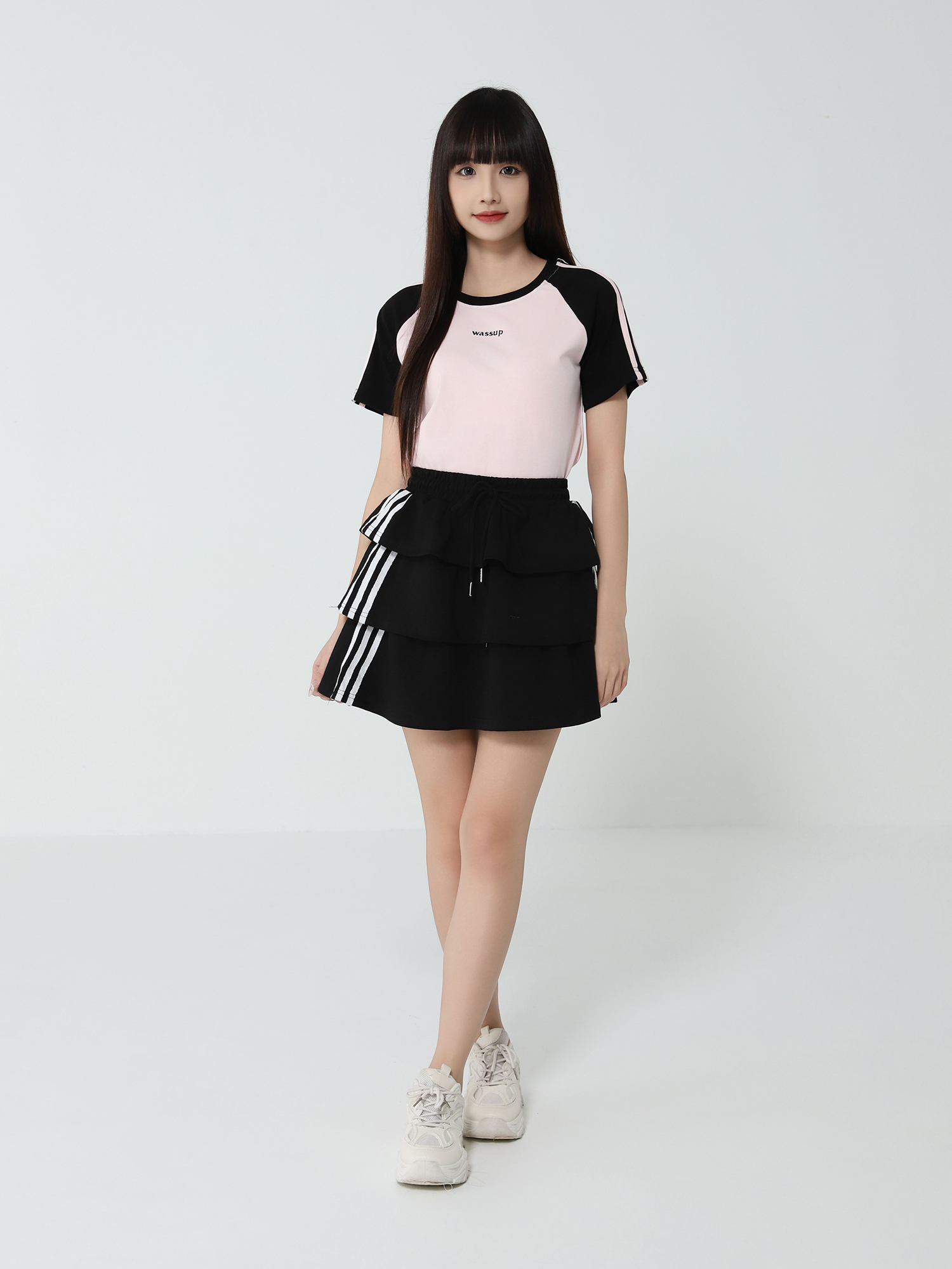 Casual Wear Top 44923