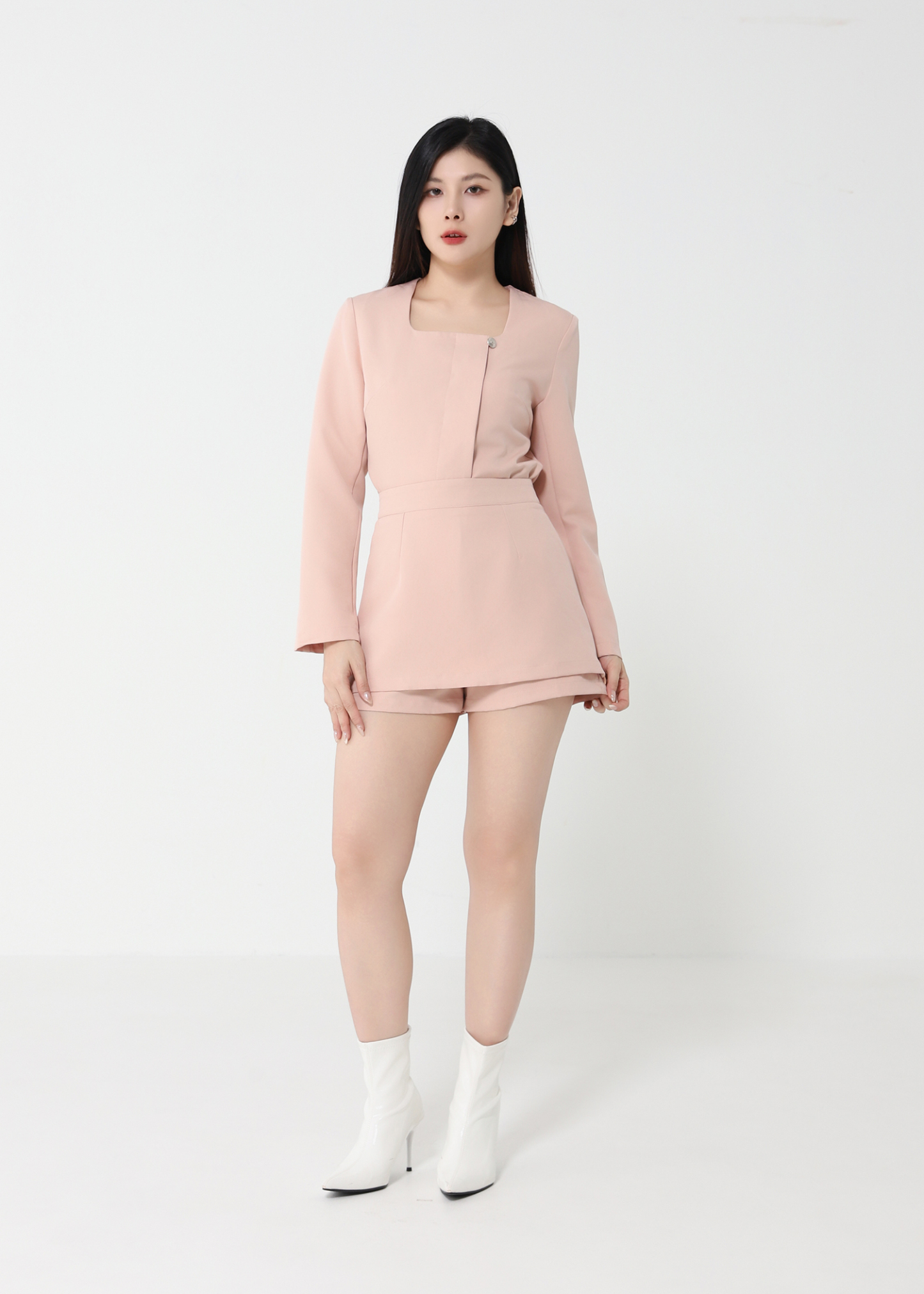 Formal Wear Set 48529