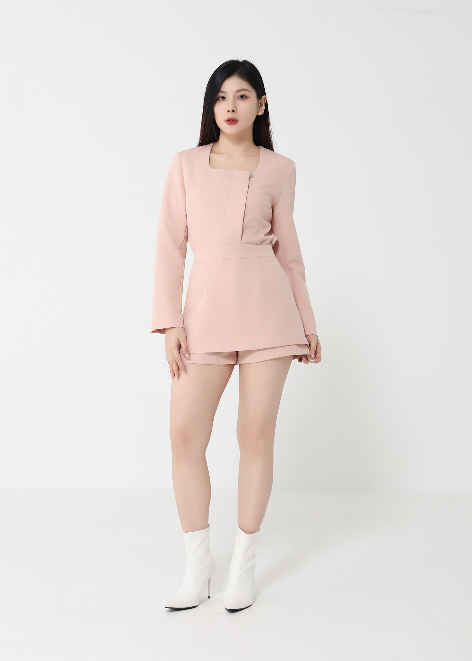 Formal Wear Set 48529