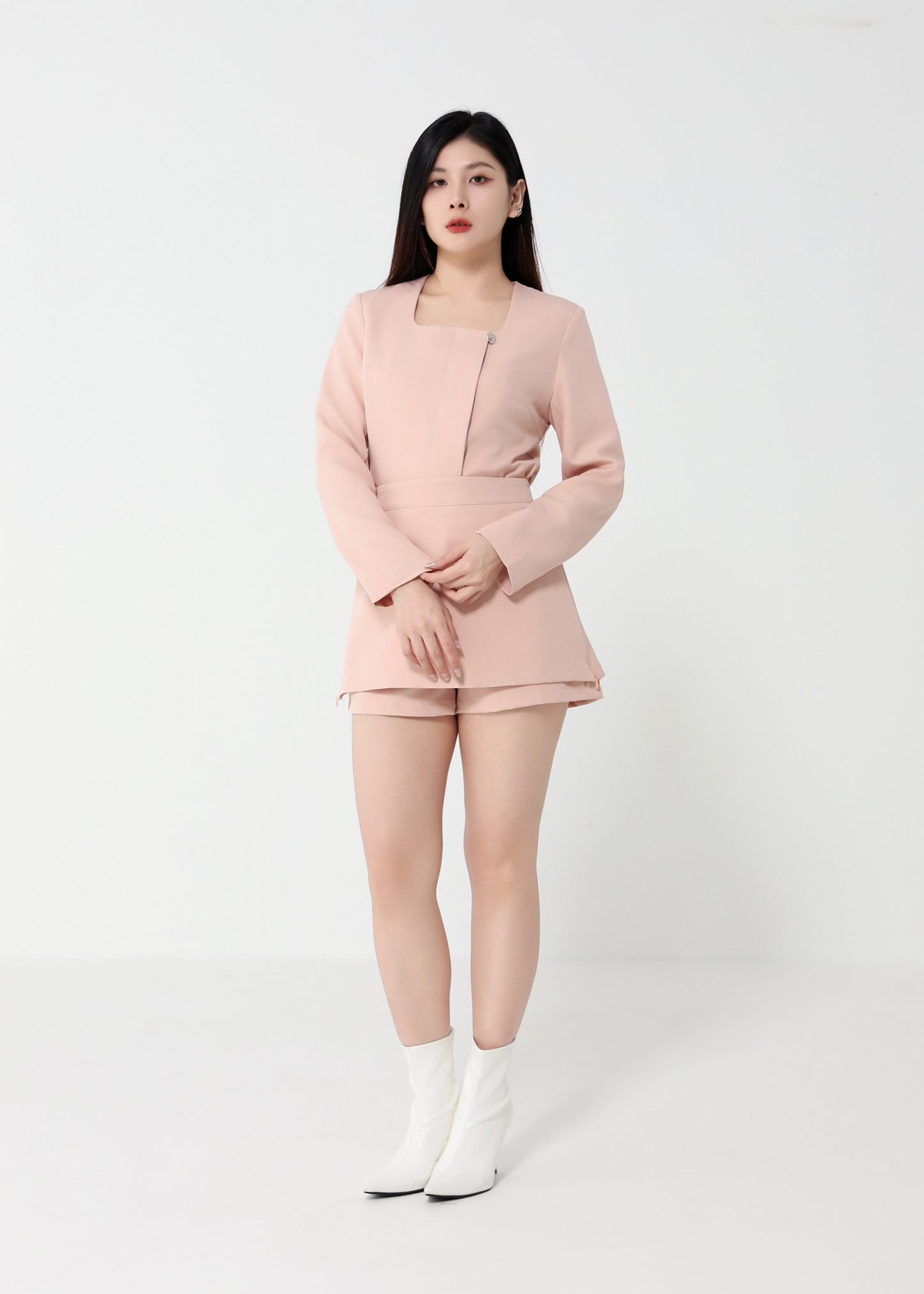 Formal Wear Set 48529