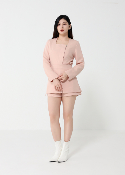 Formal Wear Set 48529