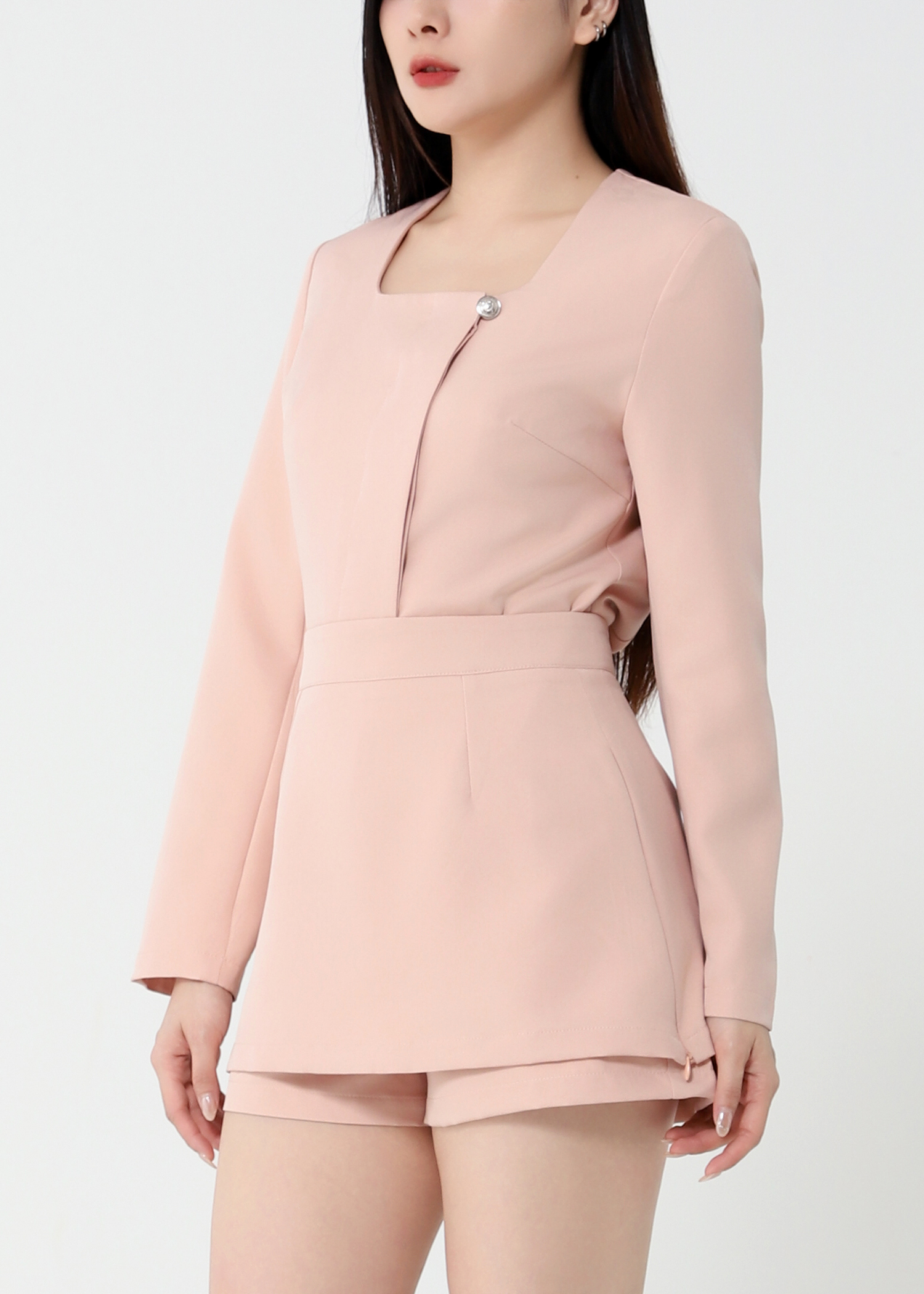 Formal Wear Set 48529