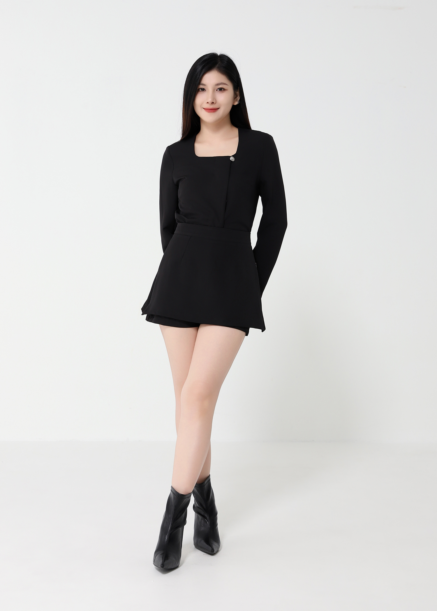 Formal Wear Set 48529